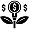 MedTech Advantage Fund